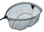 Podbrkov hlava TR Pro Net TX-3D 2Mesh 45x50cm